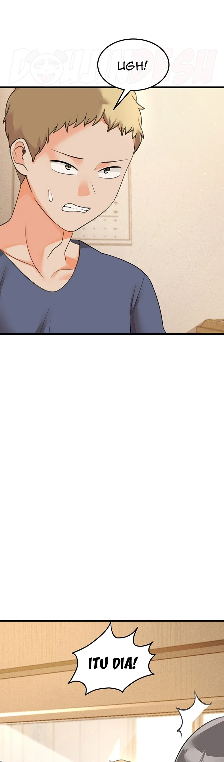 image-komik-boarding-school-chapter-18-12/16