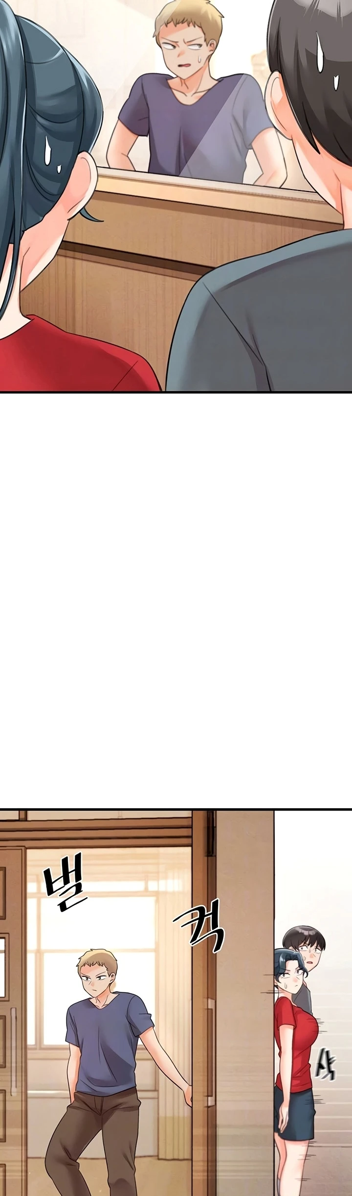 image-komik-boarding-school-chapter-18-13/16