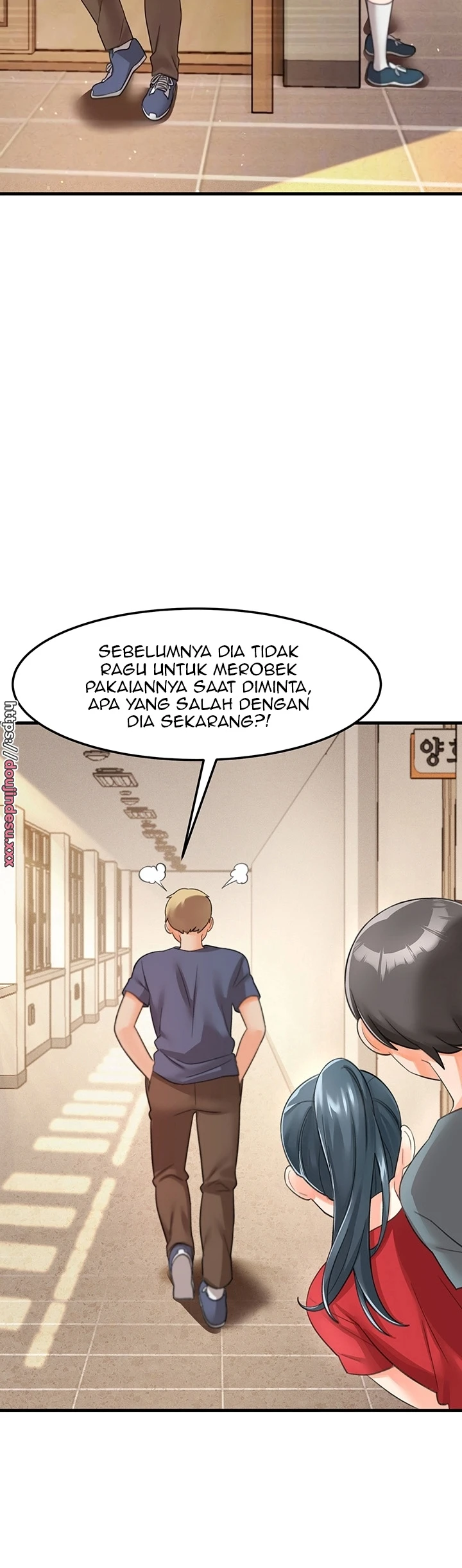 image-komik-boarding-school-chapter-18-14/16
