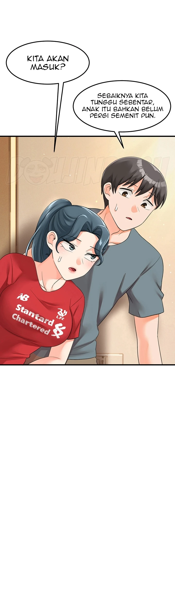 image-komik-boarding-school-chapter-18-15/16