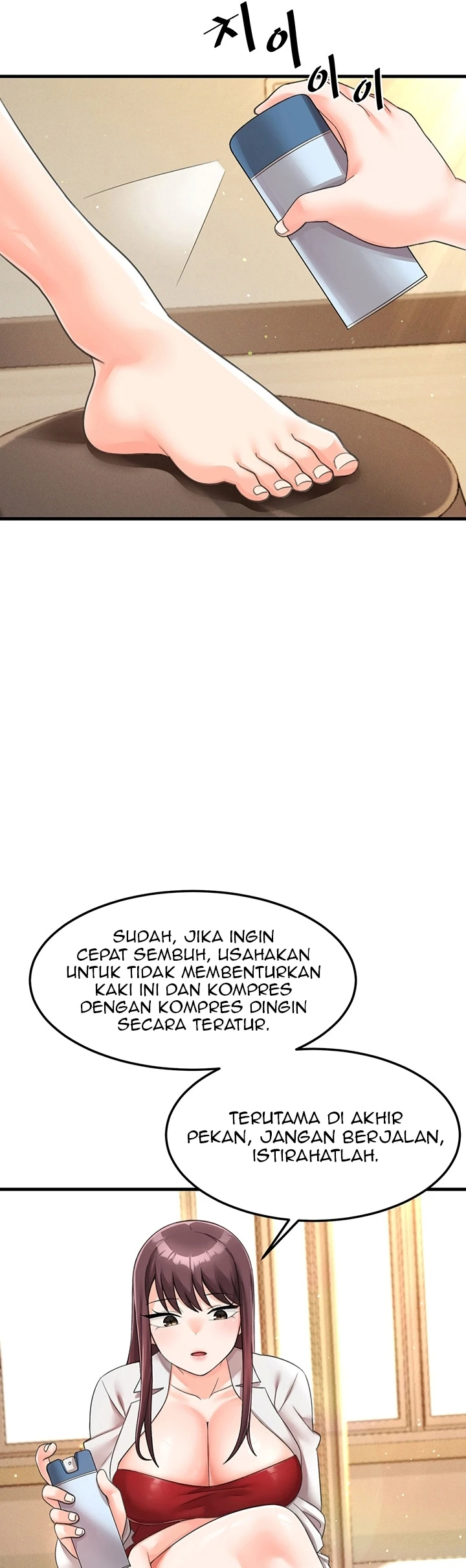 image-komik-boarding-school-chapter-18-16/58