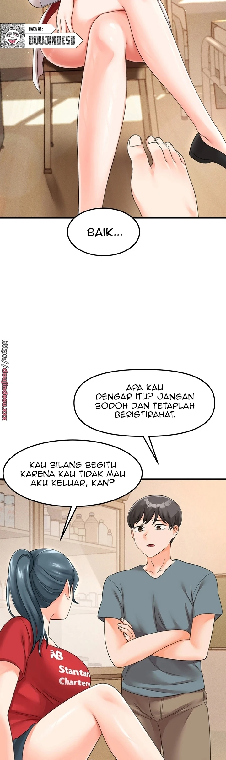 image-komik-boarding-school-chapter-18-17/58
