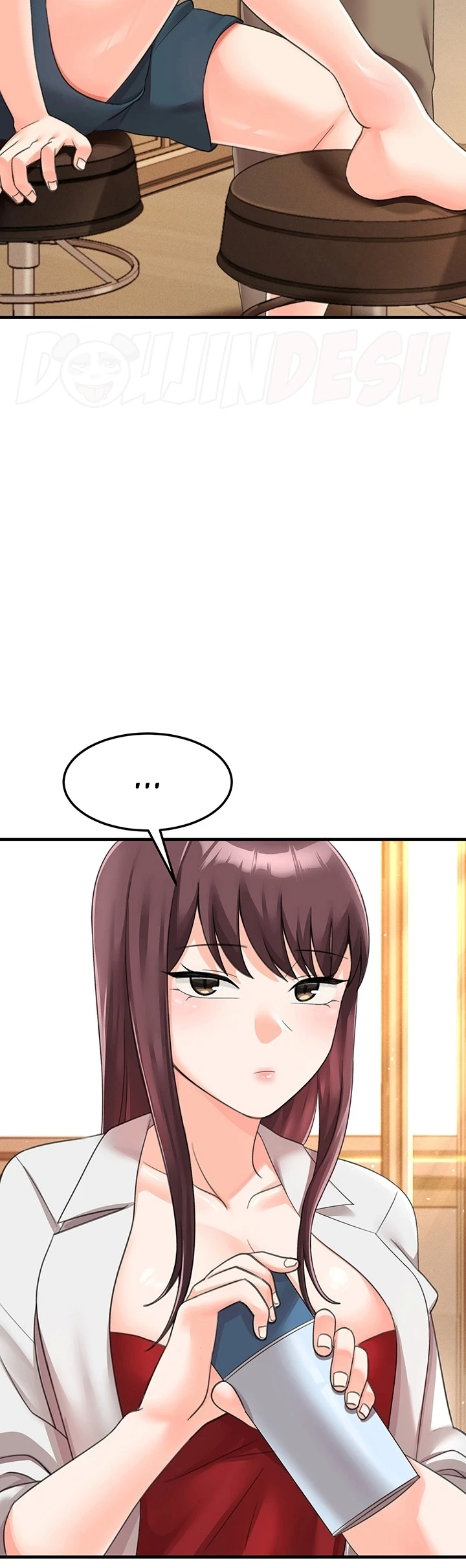 image-komik-boarding-school-chapter-18-18/58