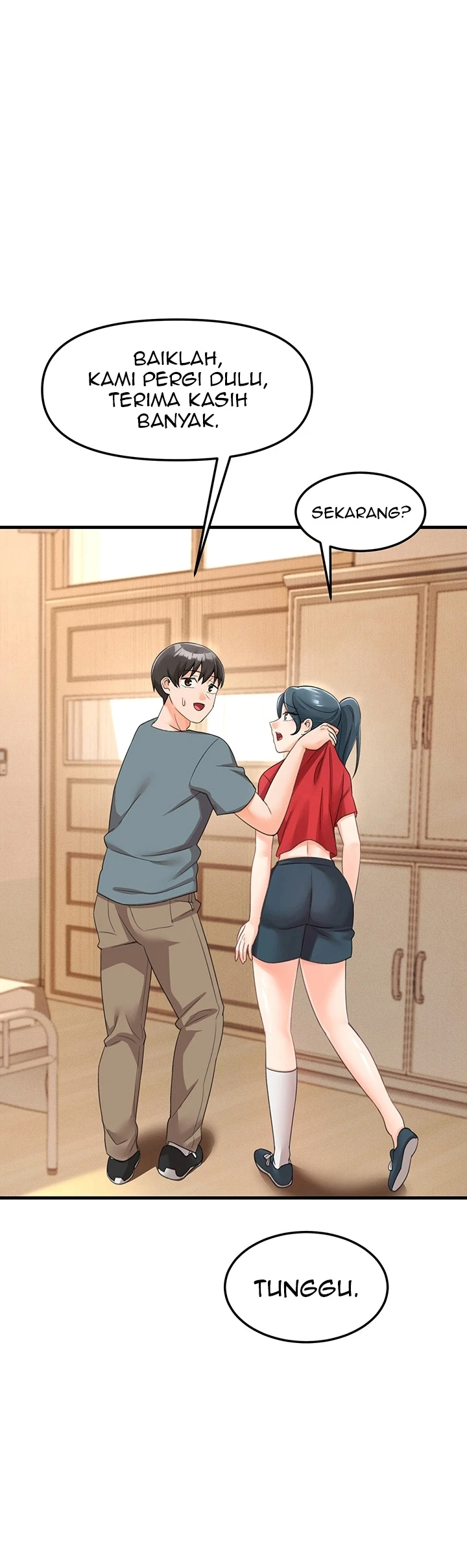 image-komik-boarding-school-chapter-18-19/58