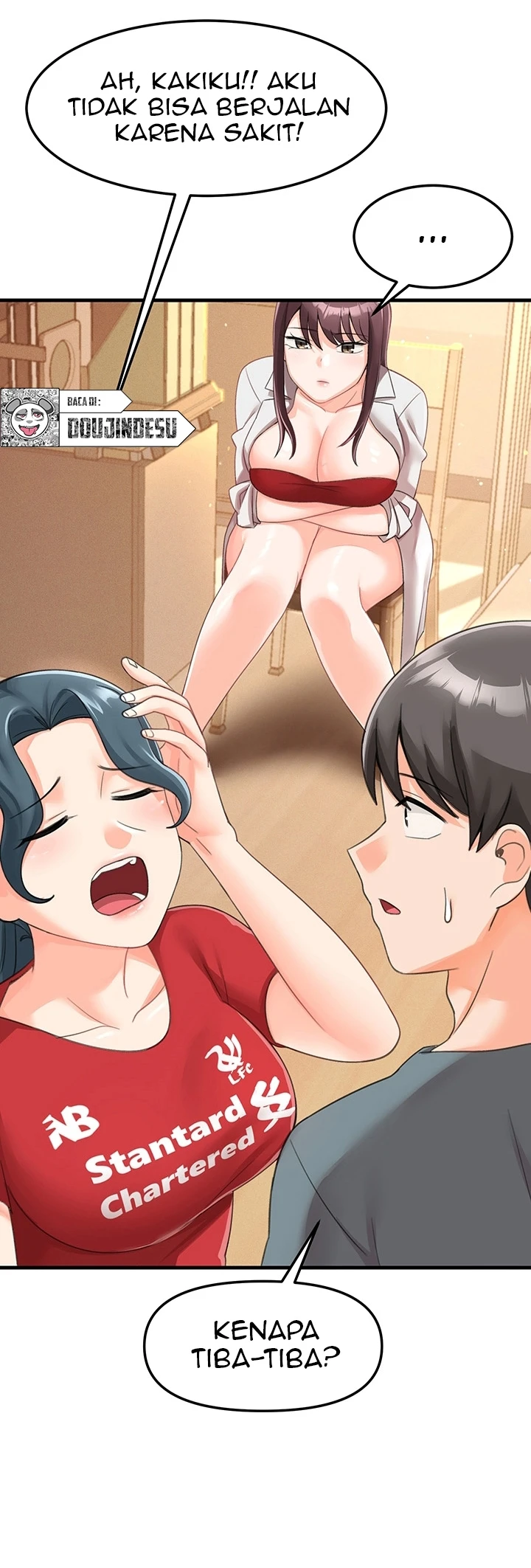 image-komik-boarding-school-chapter-18-22/58