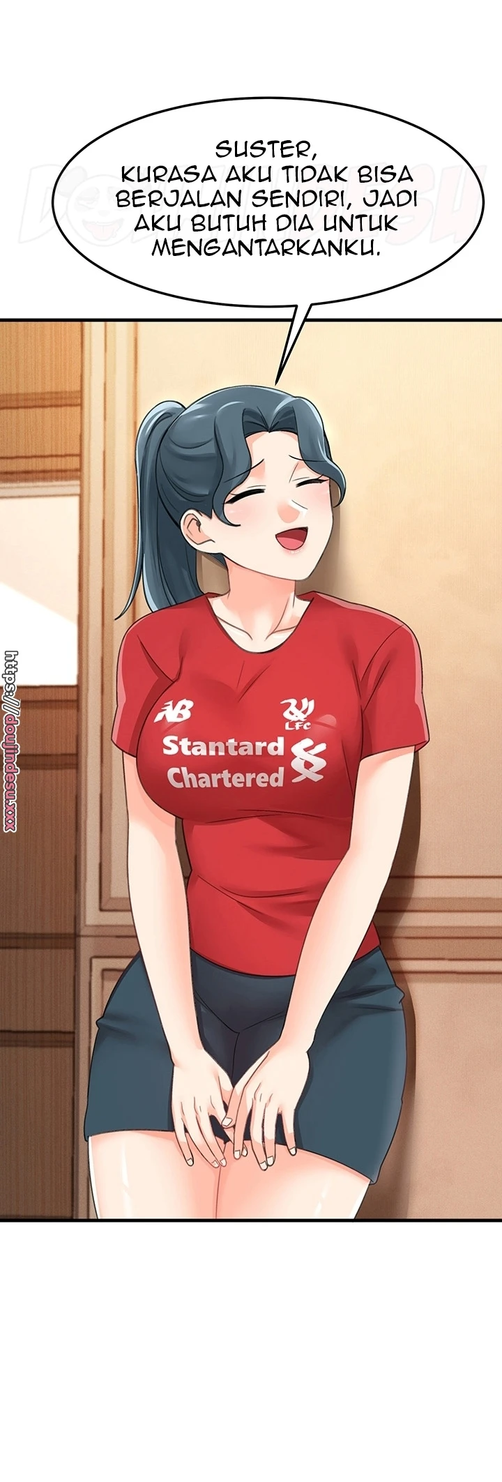 image-komik-boarding-school-chapter-18-23/58