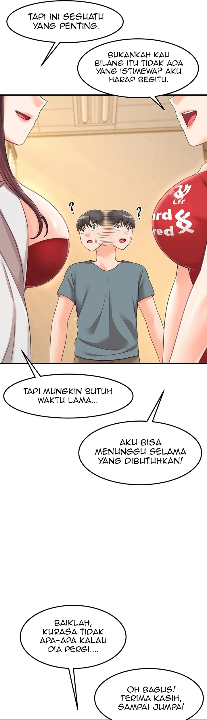 image-komik-boarding-school-chapter-18-24/58