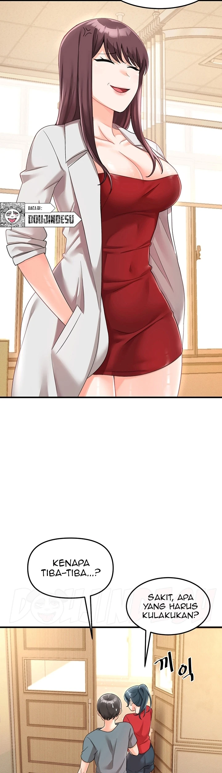 image-komik-boarding-school-chapter-18-25/58