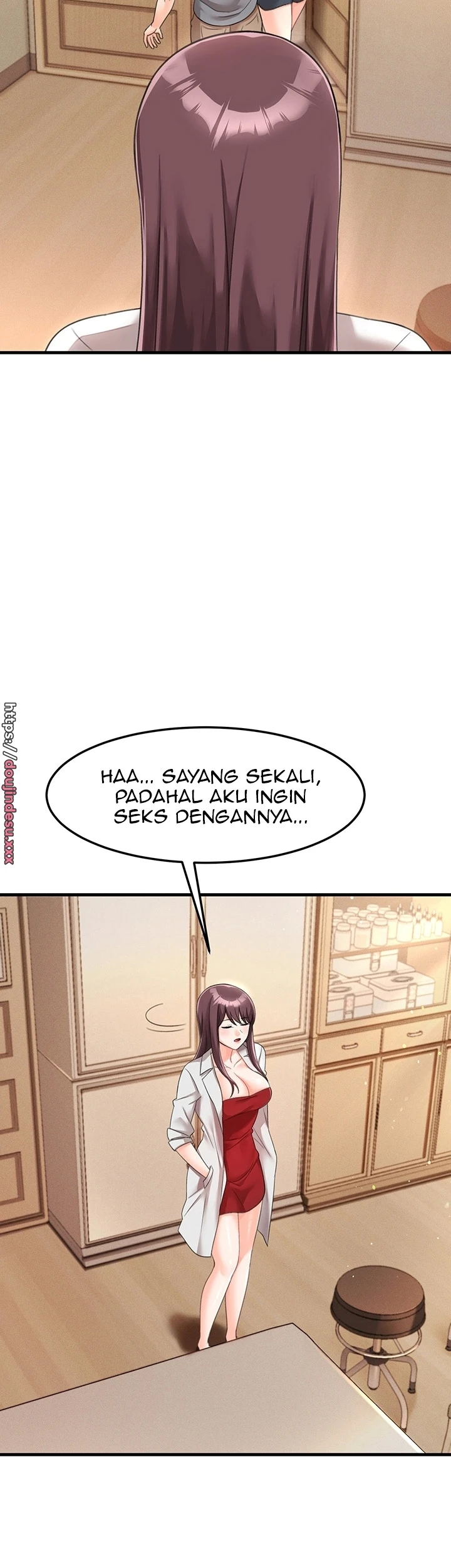 image-komik-boarding-school-chapter-18-26/58