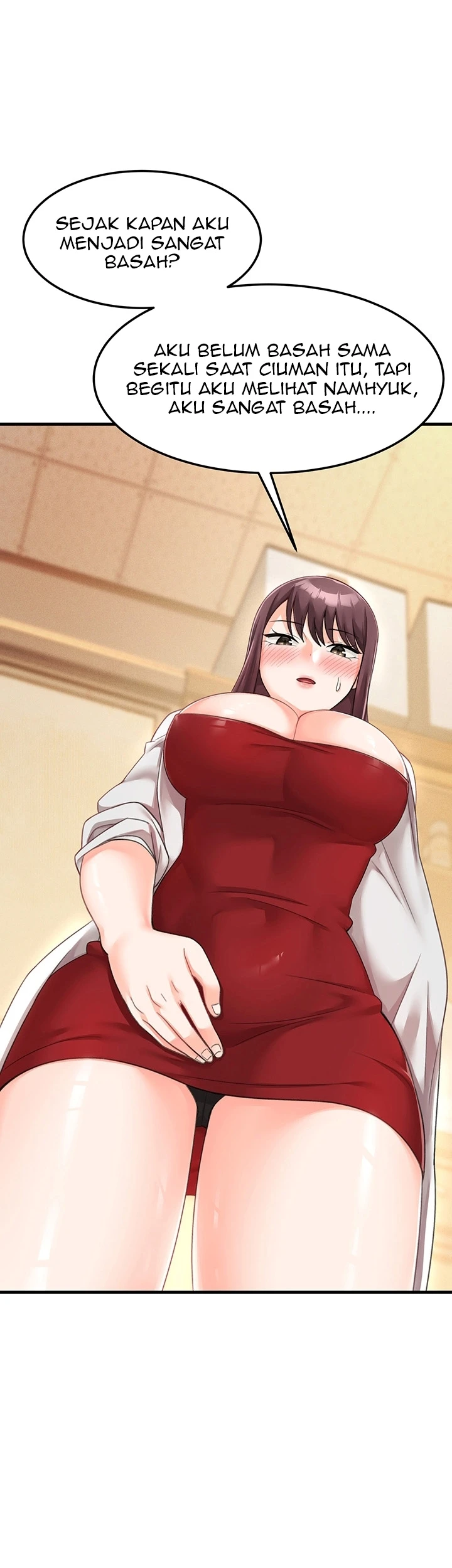 image-komik-boarding-school-chapter-18-27/58