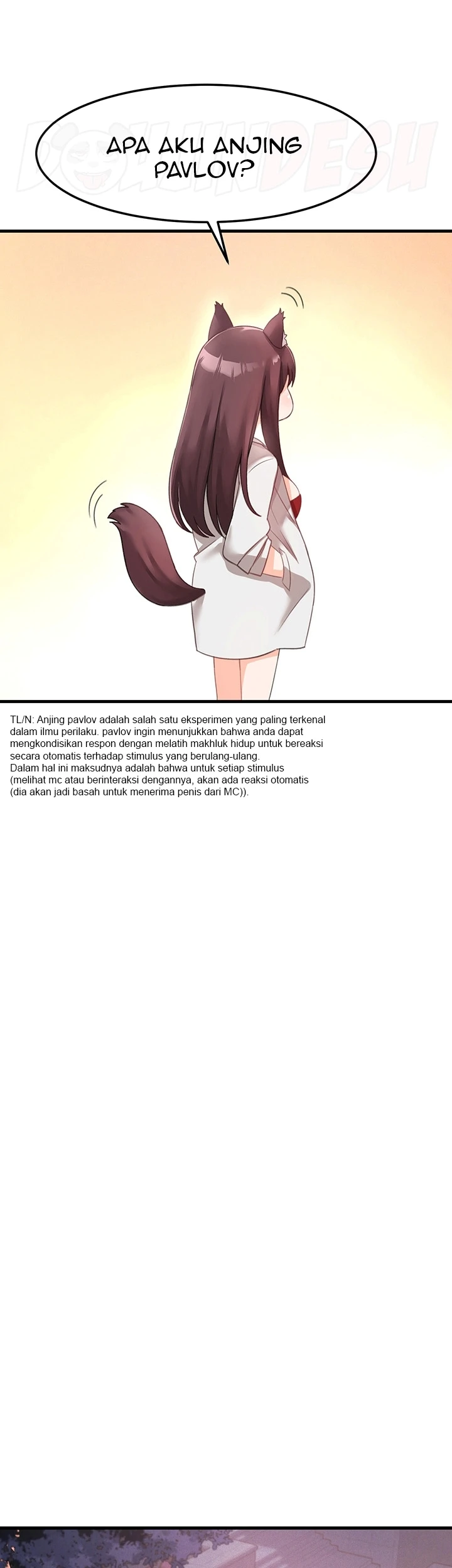 image-komik-boarding-school-chapter-18-28/58