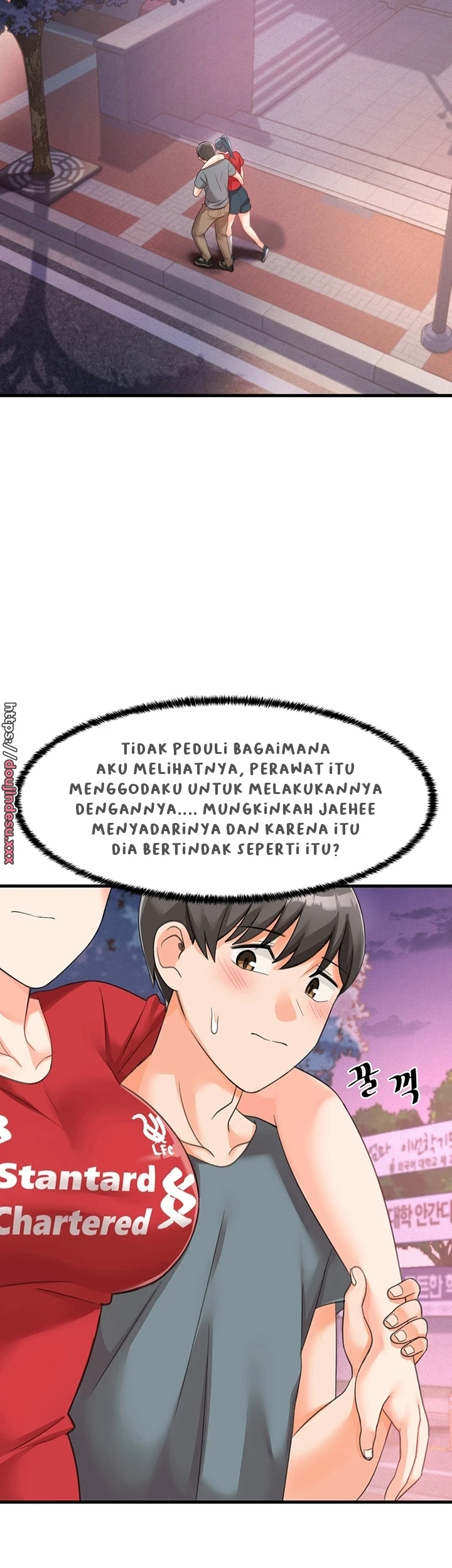 image-komik-boarding-school-chapter-18-29/58