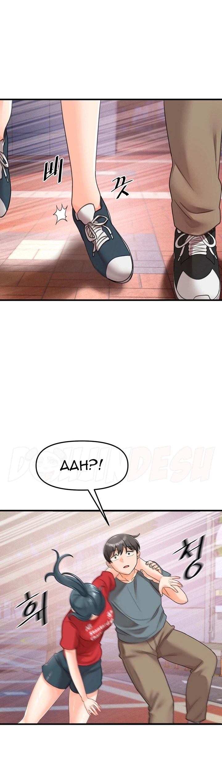 image-komik-boarding-school-chapter-18-31/58