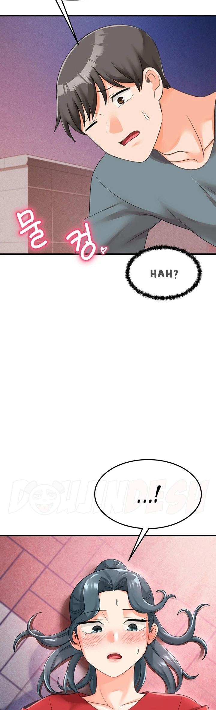 image-komik-boarding-school-chapter-18-33/58