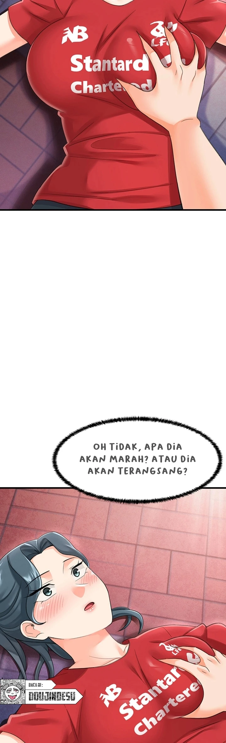 image-komik-boarding-school-chapter-18-34/58