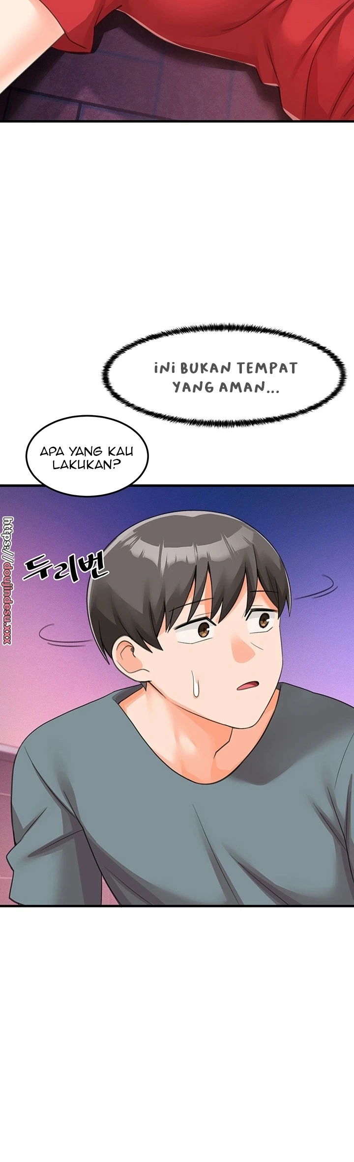 image-komik-boarding-school-chapter-18-35/58