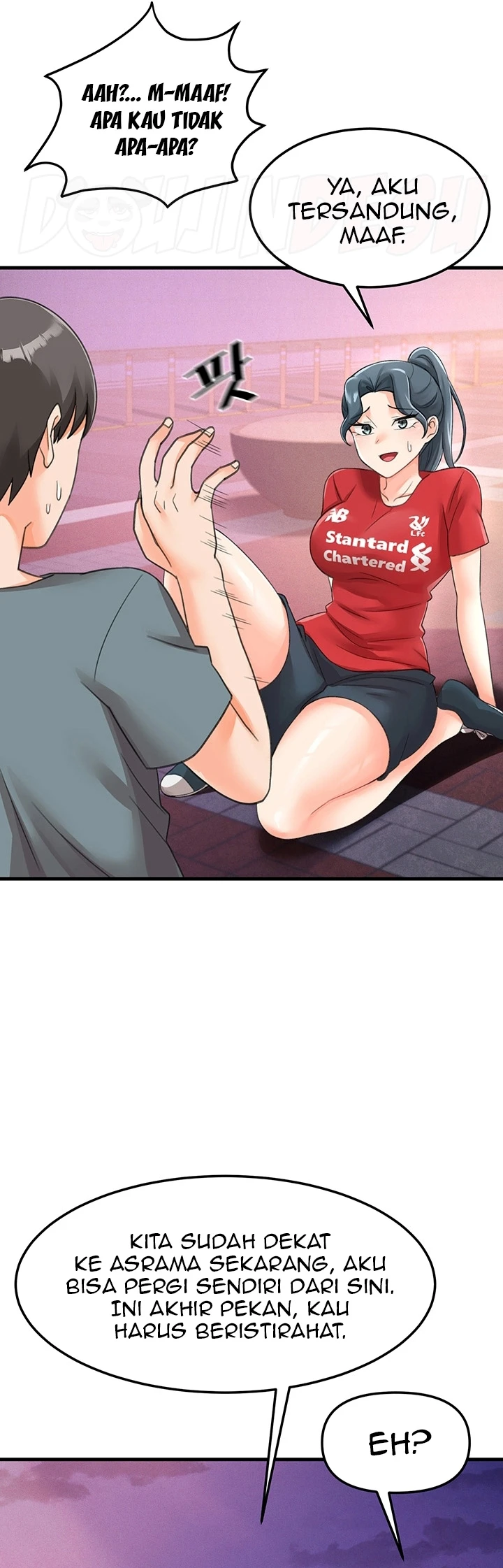 image-komik-boarding-school-chapter-18-36/58