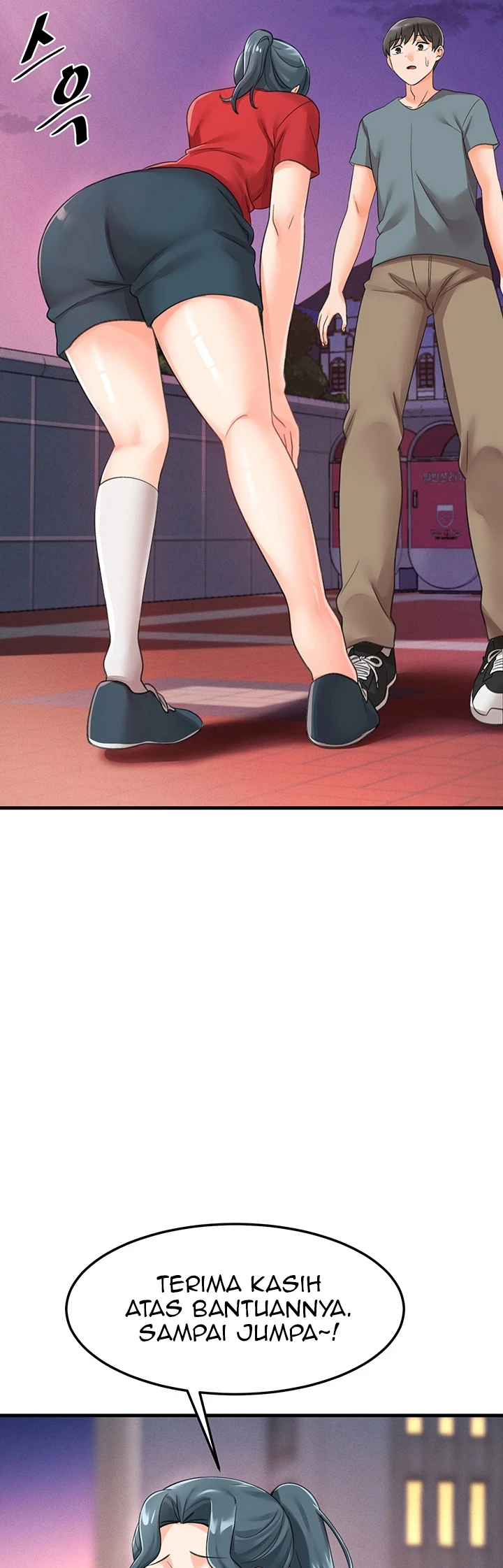 image-komik-boarding-school-chapter-18-37/58