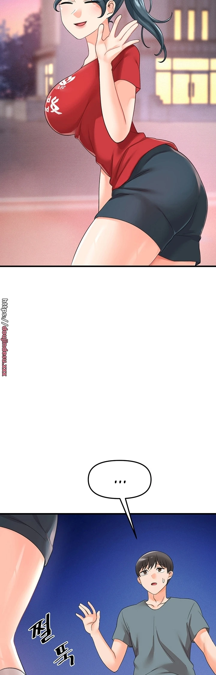 image-komik-boarding-school-chapter-18-38/58