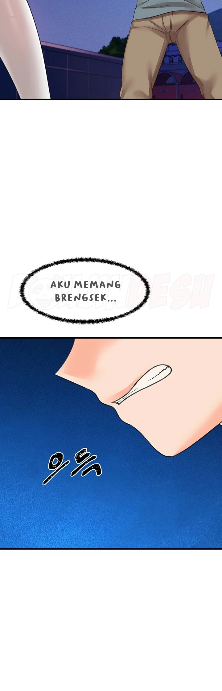 image-komik-boarding-school-chapter-18-39/58