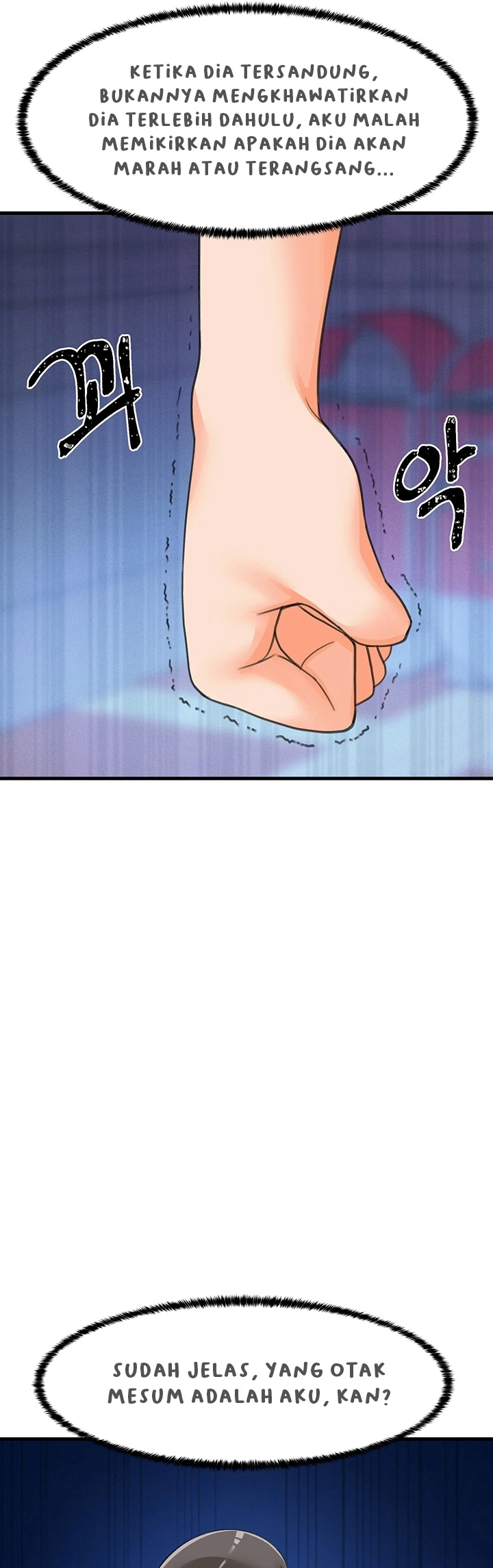 image-komik-boarding-school-chapter-18-40/58