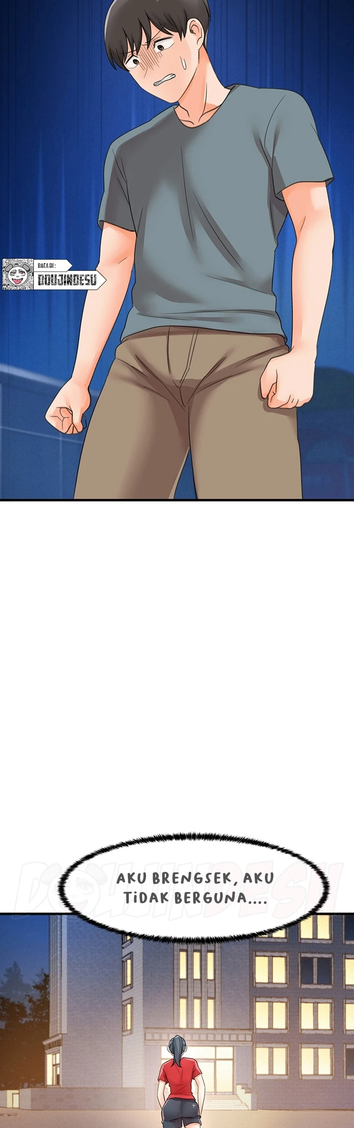 image-komik-boarding-school-chapter-18-41/58