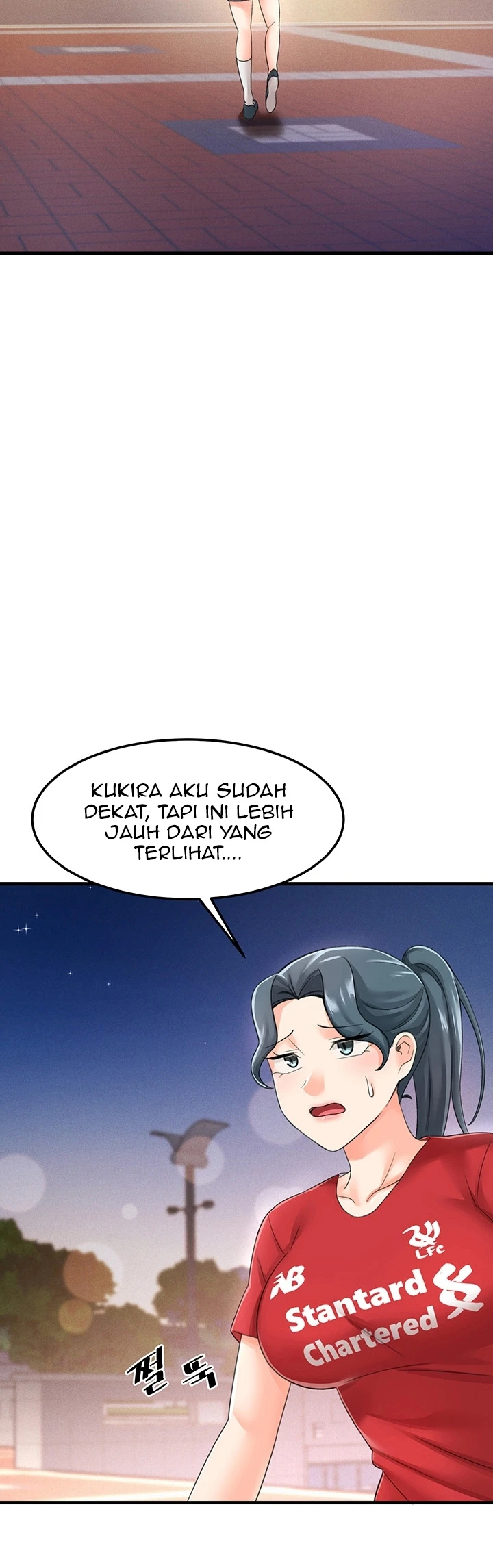 image-komik-boarding-school-chapter-18-42/58