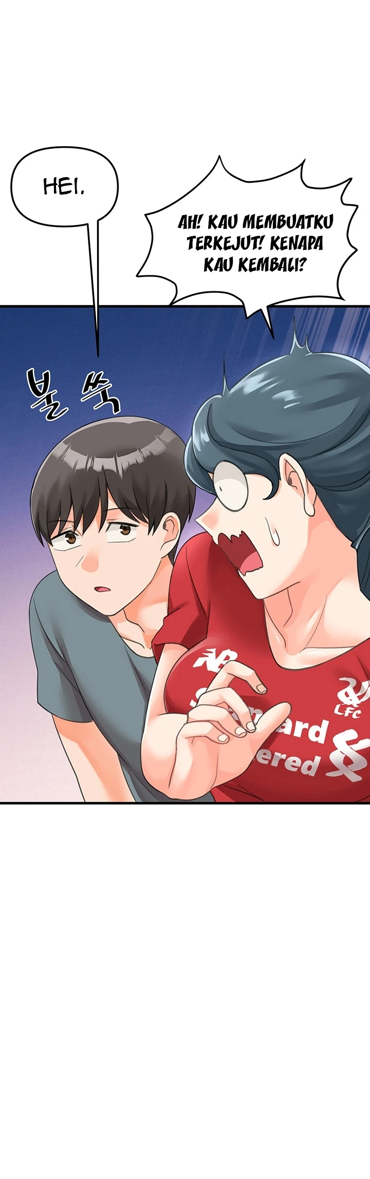 image-komik-boarding-school-chapter-18-43/58