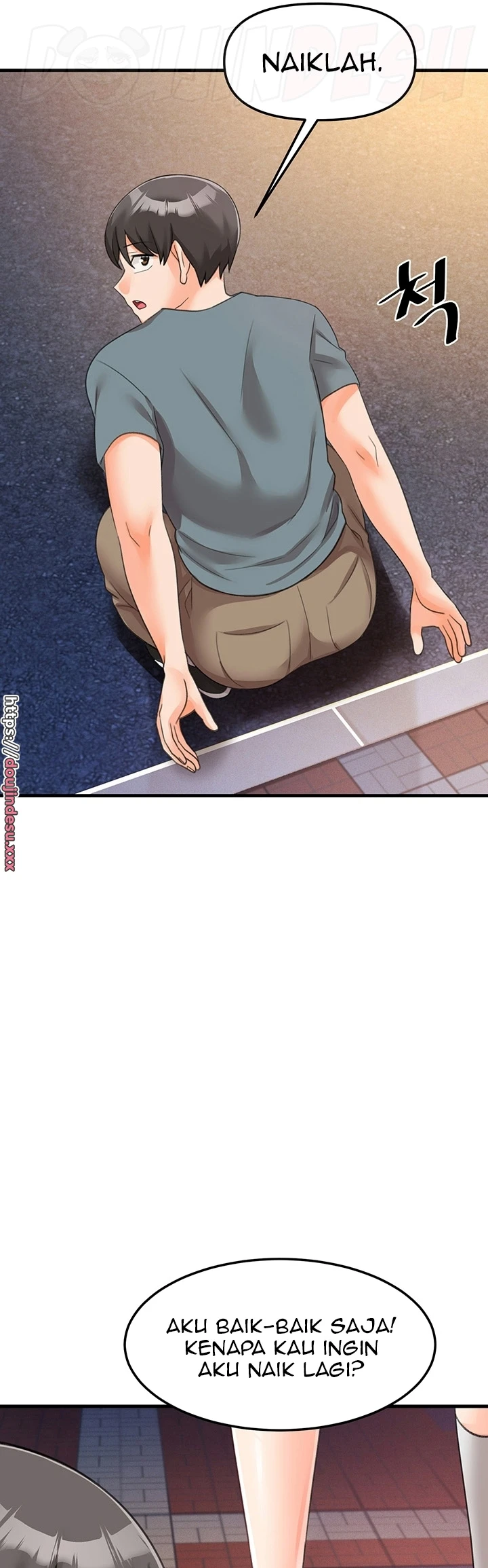 image-komik-boarding-school-chapter-18-44/58