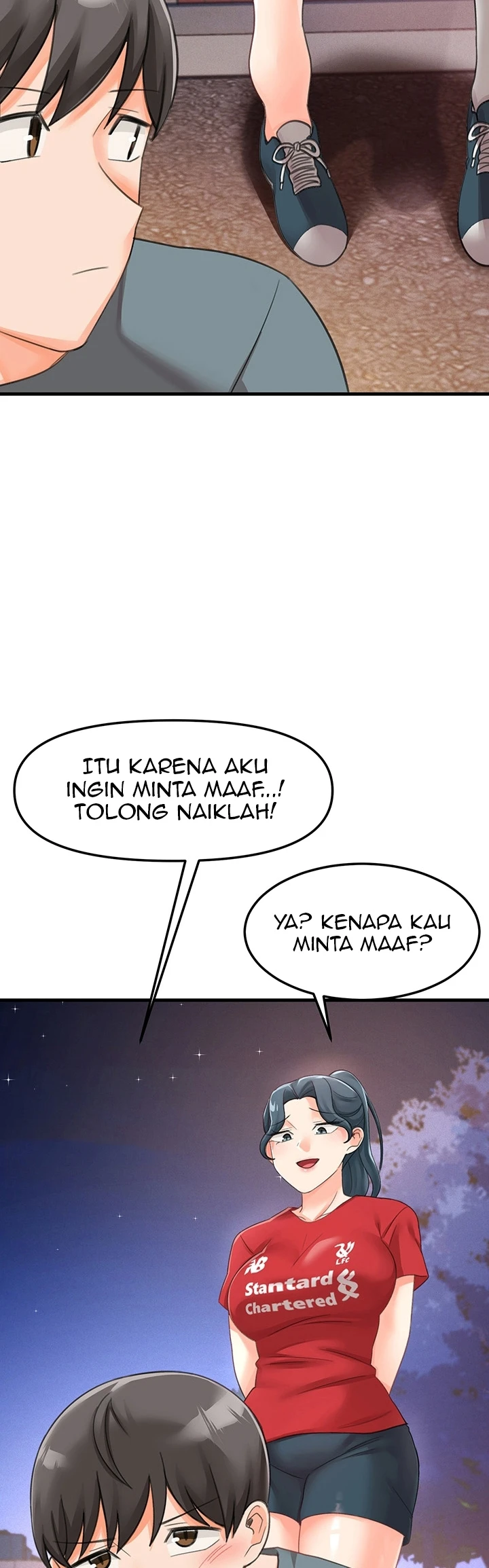 image-komik-boarding-school-chapter-18-45/58