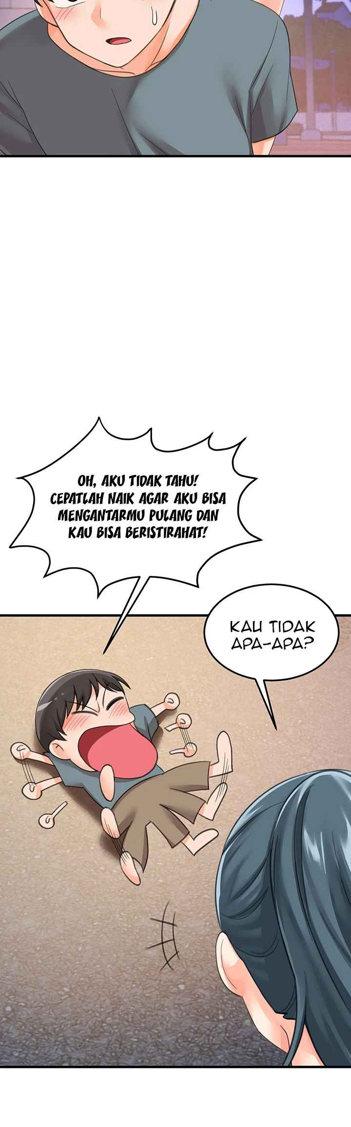 image-komik-boarding-school-chapter-18-46/58