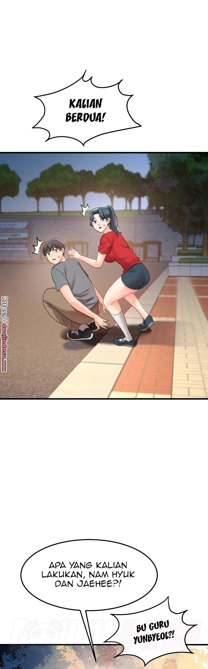 image-komik-boarding-school-chapter-18-47/58