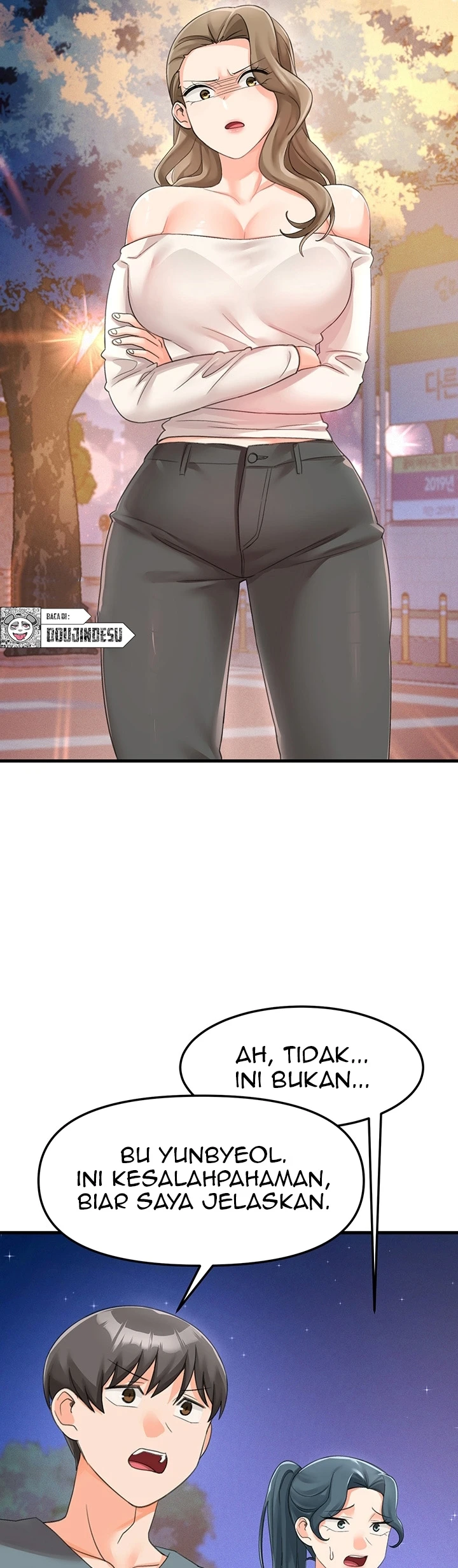 image-komik-boarding-school-chapter-18-48/58