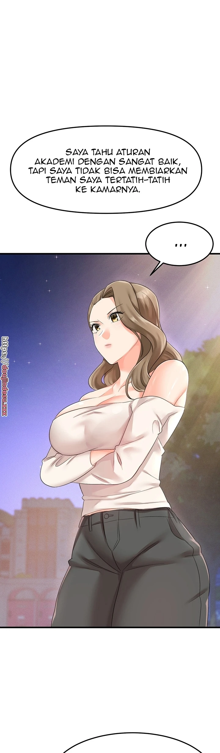 image-komik-boarding-school-chapter-18-50/58