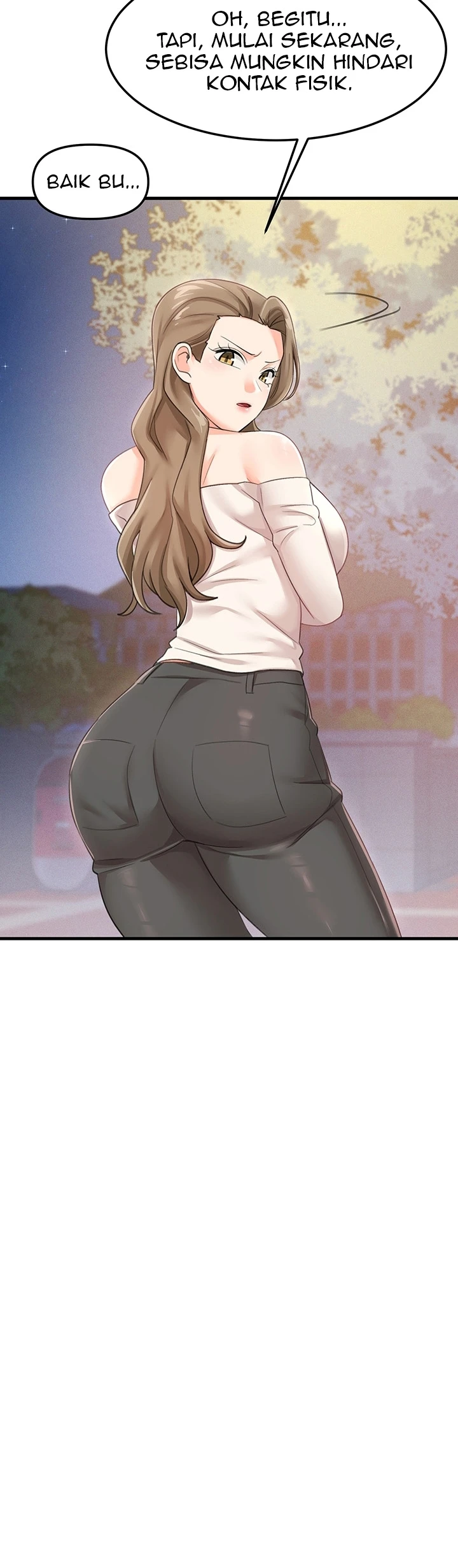 image-komik-boarding-school-chapter-18-51/58