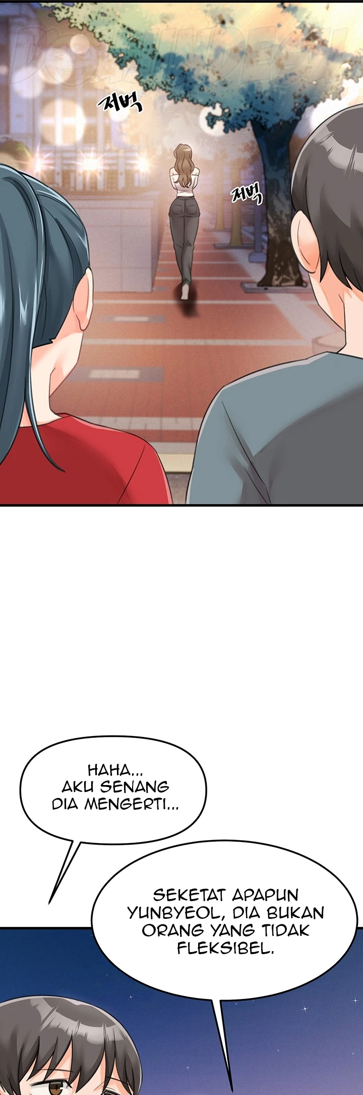 image-komik-boarding-school-chapter-18-52/58