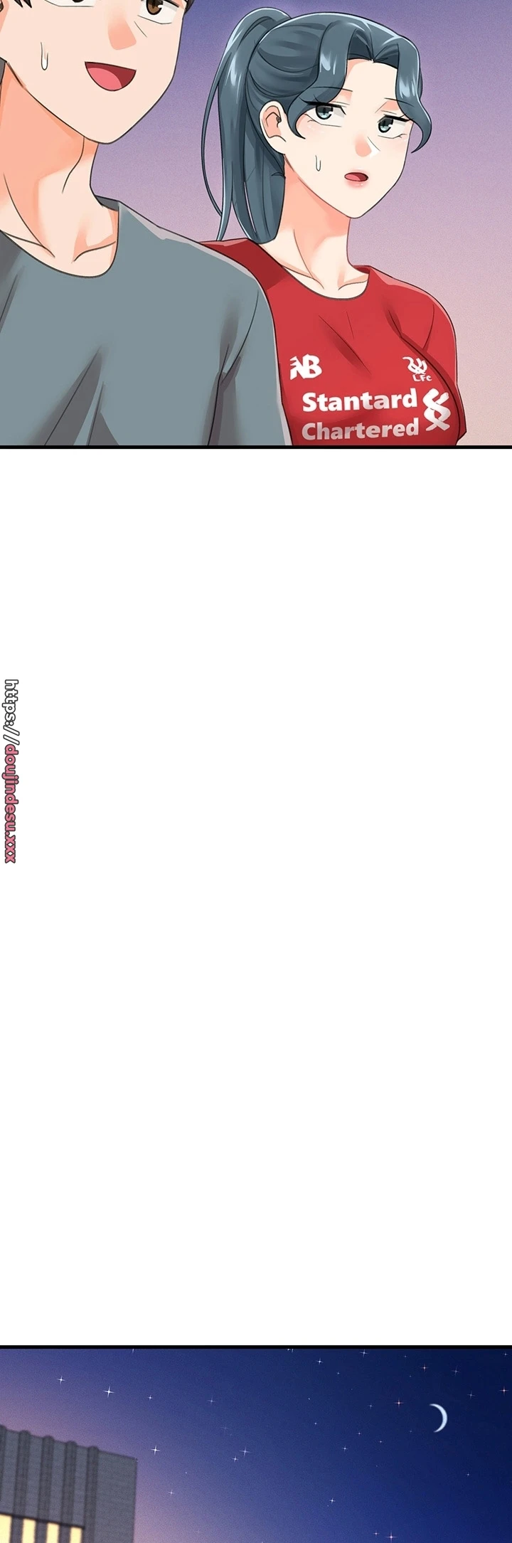 image-komik-boarding-school-chapter-18-53/58