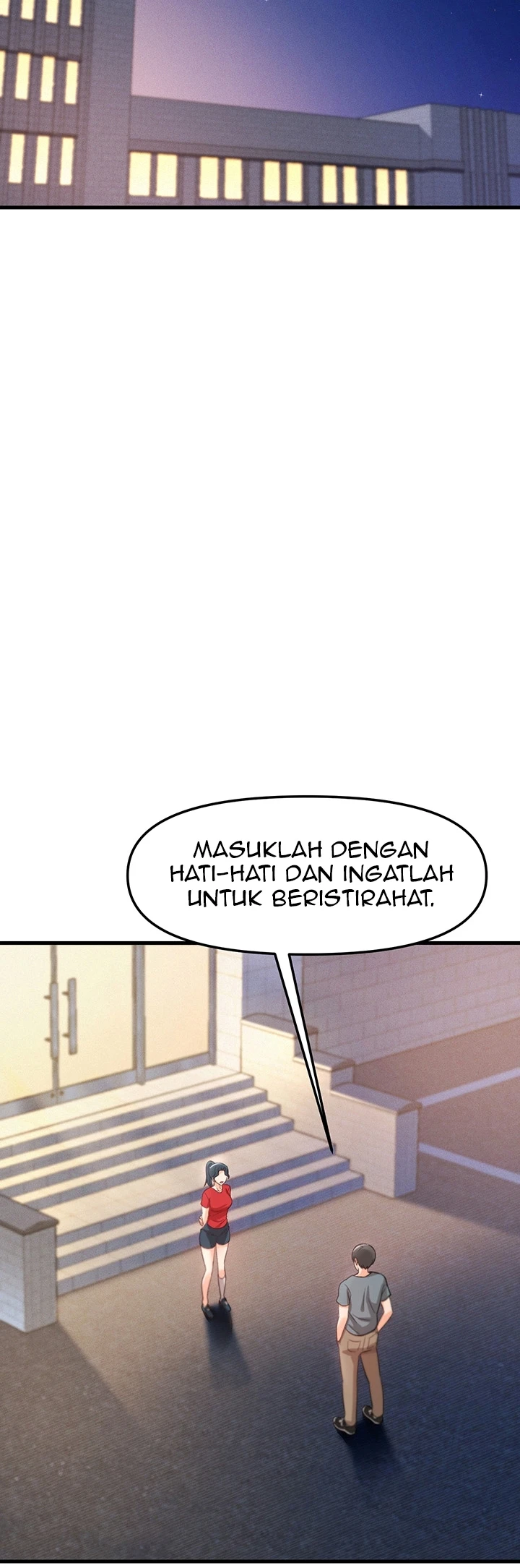 image-komik-boarding-school-chapter-18-54/58