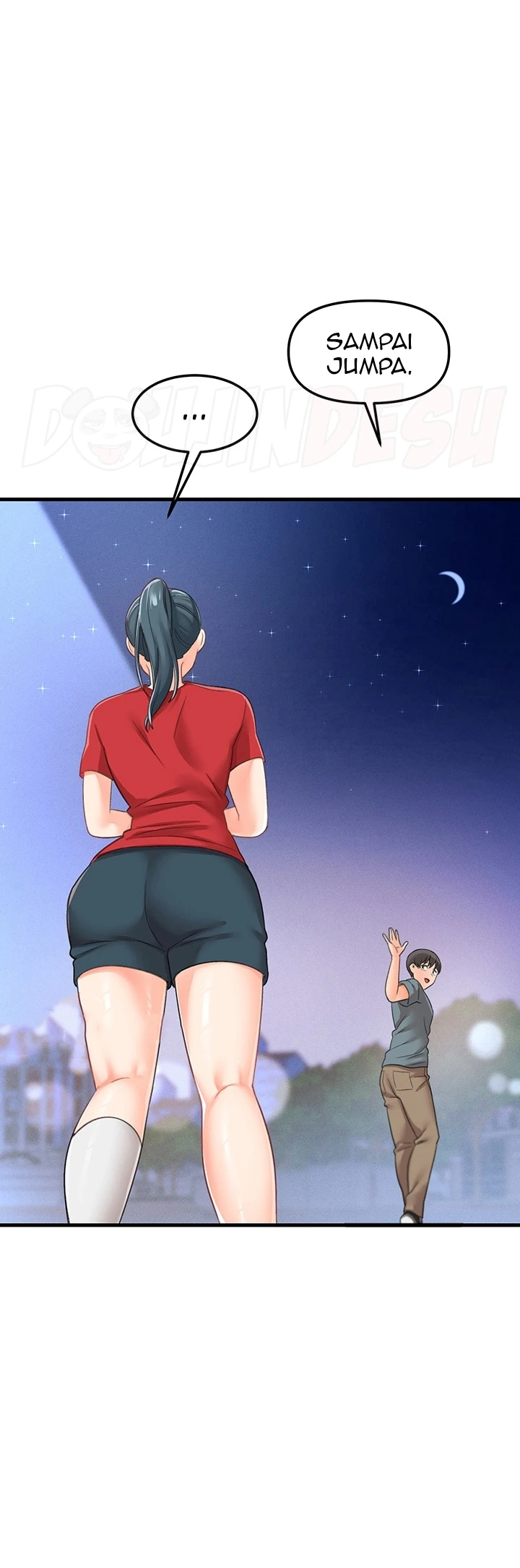 image-komik-boarding-school-chapter-18-55/58