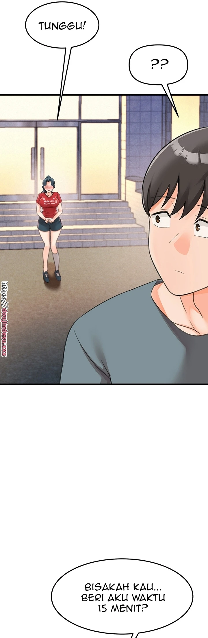 image-komik-boarding-school-chapter-18-56/58