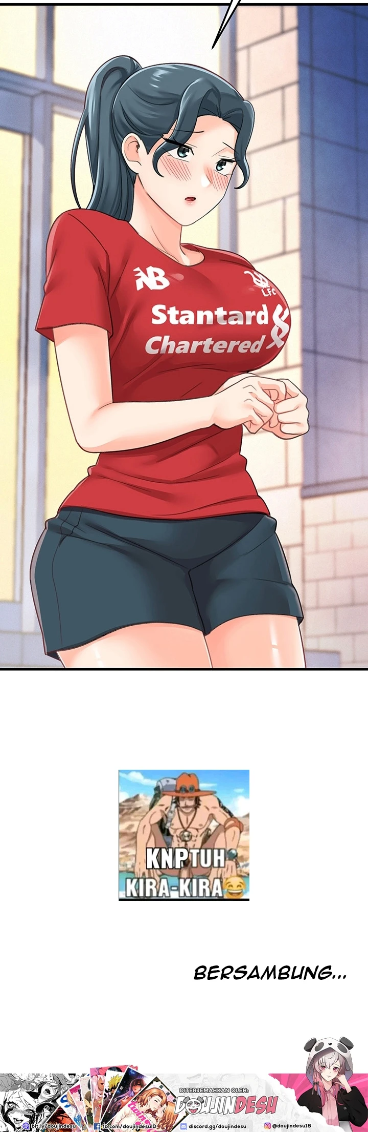 image-komik-boarding-school-chapter-18-57/58