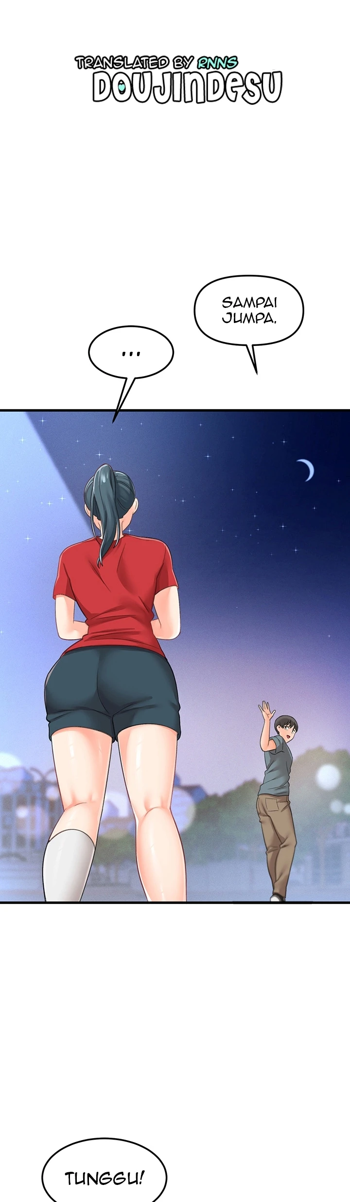 image-komik-boarding-school-chapter-19-0/57