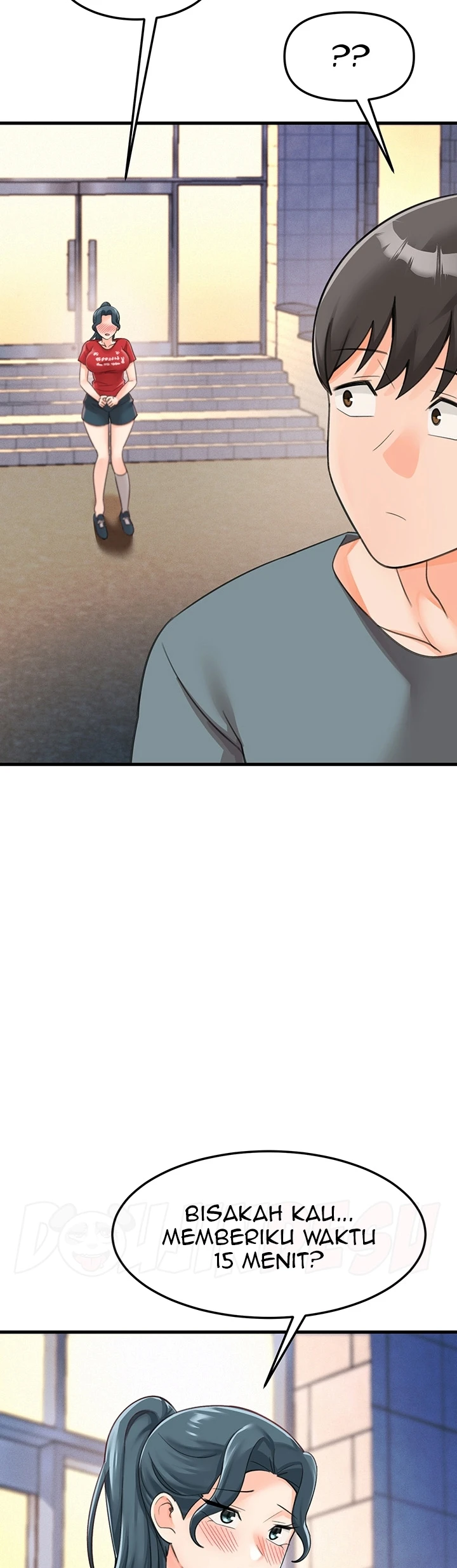 image-komik-boarding-school-chapter-19-1/57