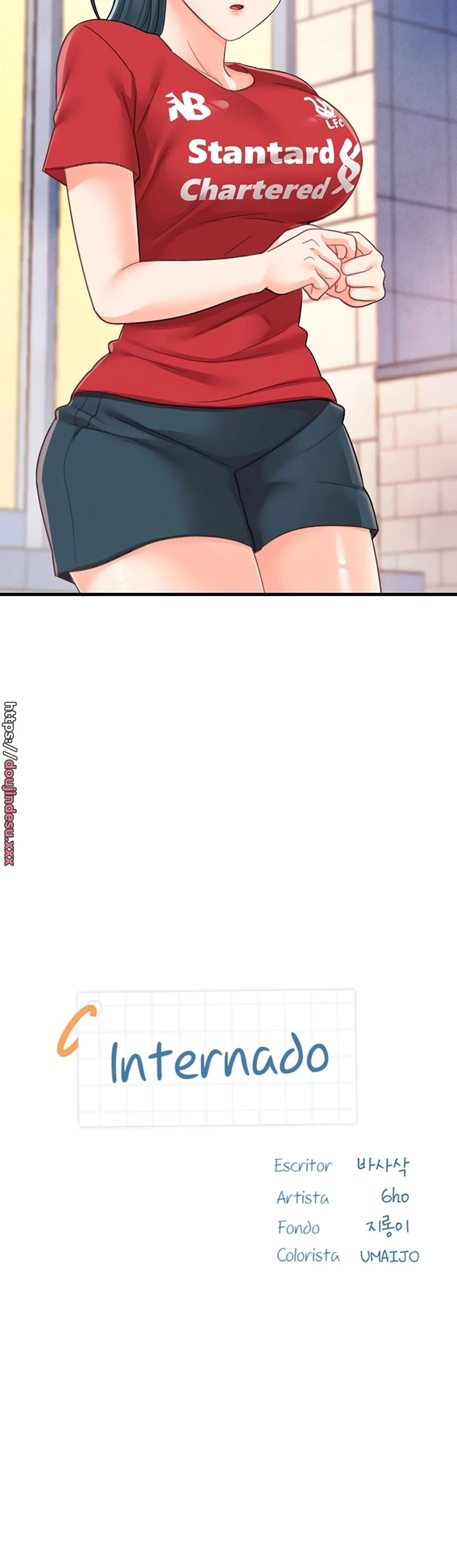 image-komik-boarding-school-chapter-19-2/57