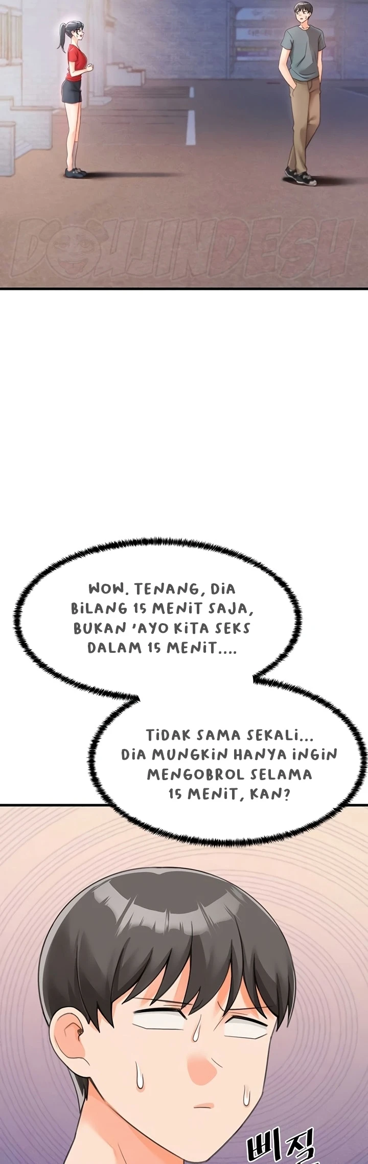 image-komik-boarding-school-chapter-19-4/57