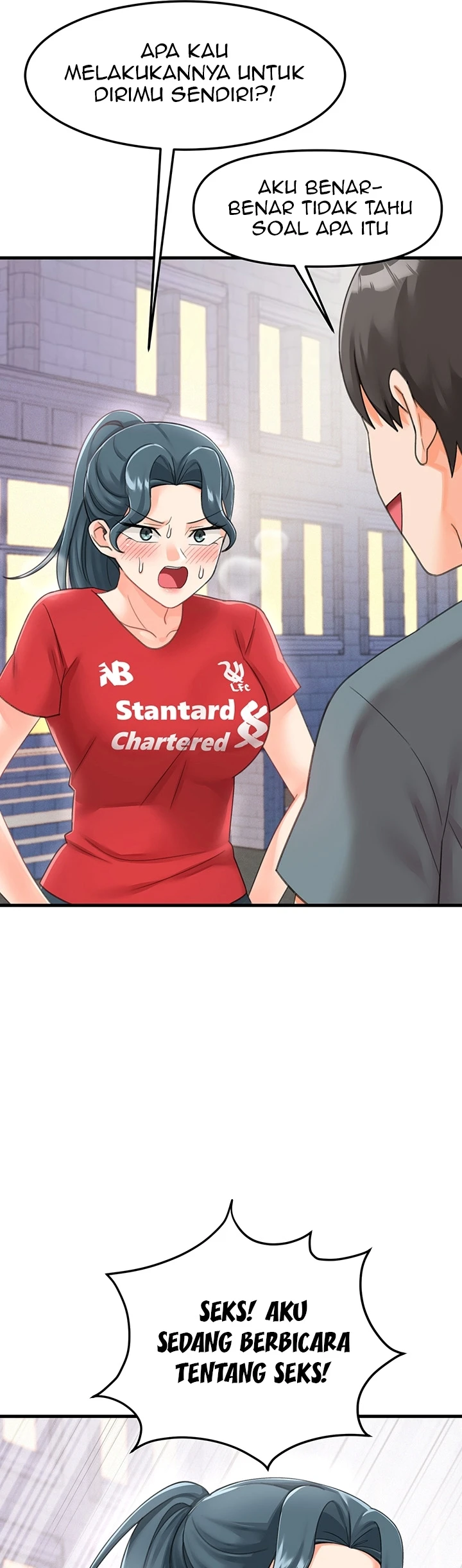 image-komik-boarding-school-chapter-19-8/57