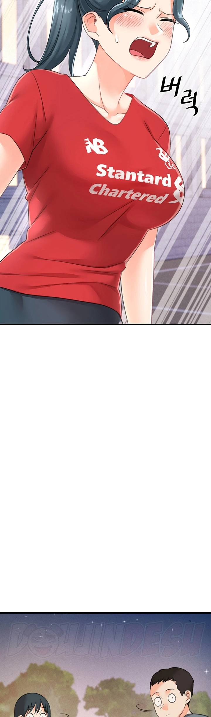 image-komik-boarding-school-chapter-19-9/57