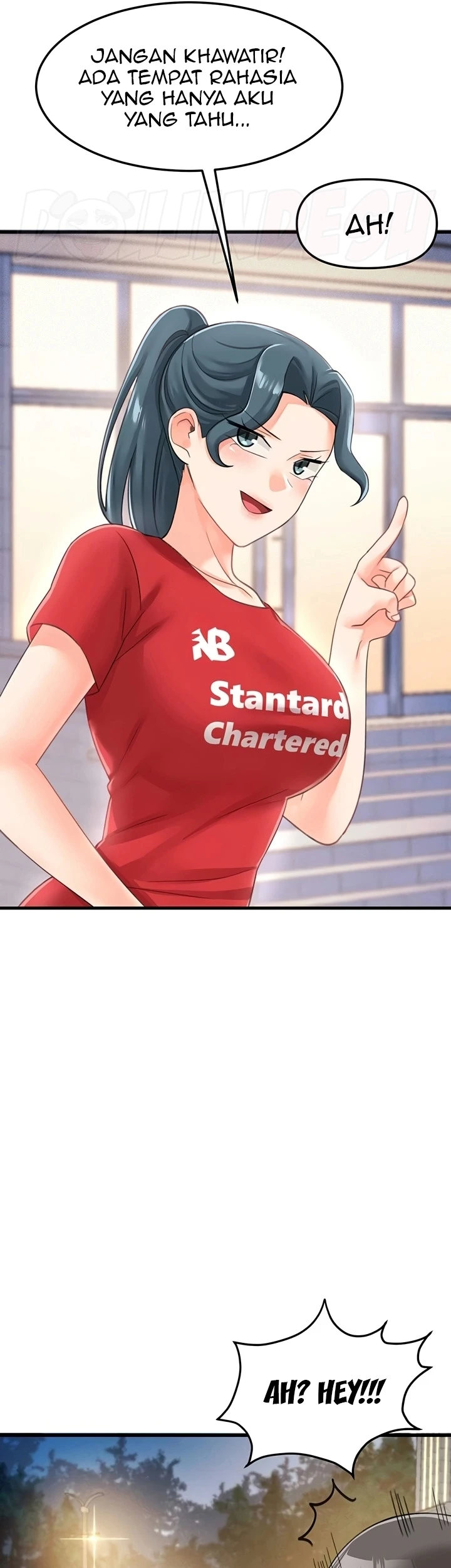 image-komik-boarding-school-chapter-19-12/57