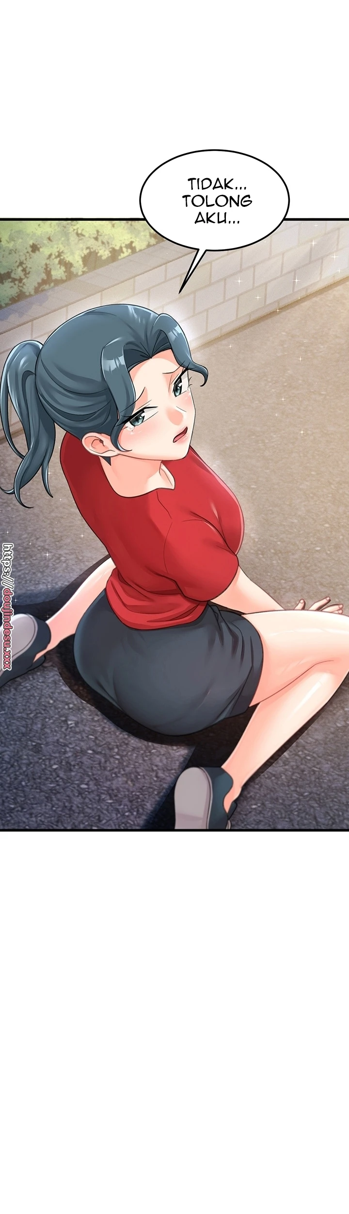 image-komik-boarding-school-chapter-19-14/57