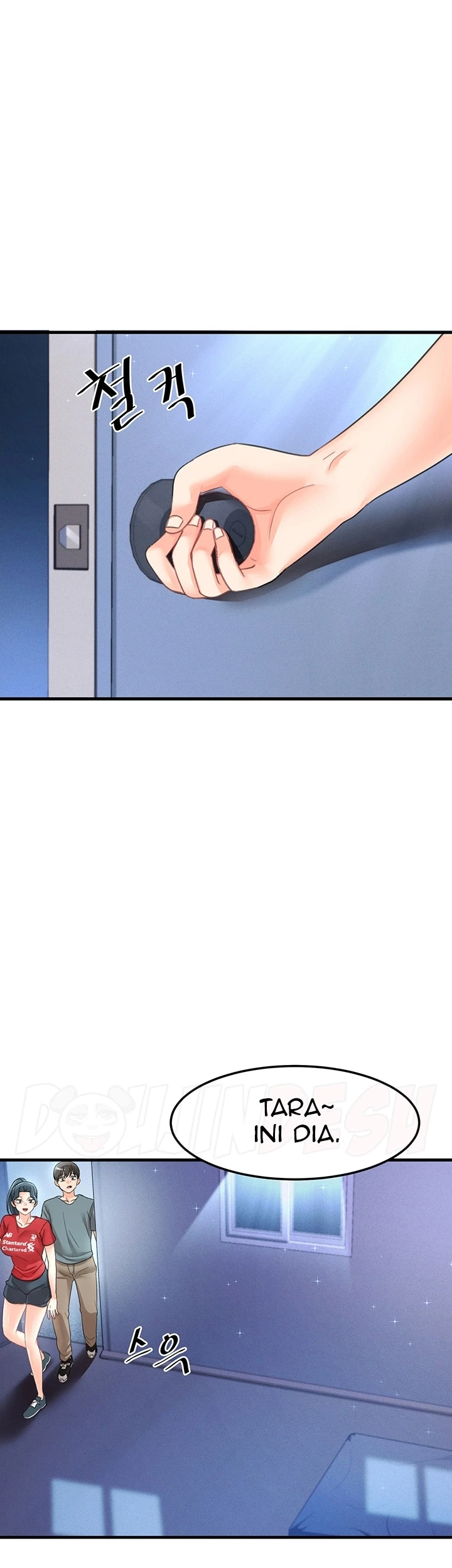 image-komik-boarding-school-chapter-19-15/57